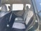 2024 Subaru Forester AWD