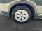 2024 Subaru Forester AWD