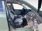 2024 Subaru Forester AWD