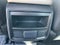 2024 Subaru Forester AWD
