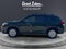 2024 Subaru Forester AWD