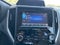 2024 Subaru Forester AWD