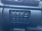 2024 Subaru Forester AWD