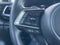 2024 Subaru Forester AWD
