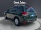 2024 Subaru Forester AWD