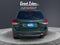 2024 Subaru Forester AWD