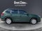 2024 Subaru Forester AWD