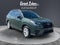 2024 Subaru Forester AWD