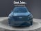 2024 Subaru Forester AWD