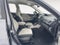 2023 Subaru Forester CVT