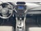 2020 Subaru Forester CVT