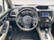 2020 Subaru Forester CVT