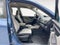 2020 Subaru Forester CVT
