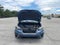 2020 Subaru Forester CVT