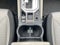 2020 Subaru Forester CVT