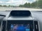 2020 Subaru Forester CVT