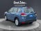 2020 Subaru Forester CVT