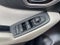 2020 Subaru Forester CVT