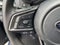 2020 Subaru Forester CVT