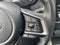 2020 Subaru Forester CVT