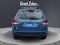 2020 Subaru Forester CVT