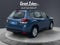 2020 Subaru Forester CVT