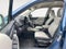 2020 Subaru Forester CVT