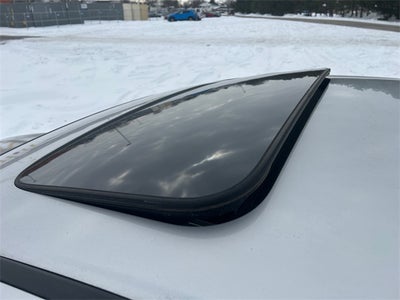 2008 Honda Accord EX 2.4