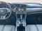 2018 Honda Civic Touring