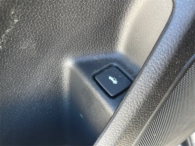 2018 Honda Civic Touring