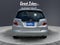 2011 Honda Fit Sport