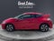 2016 Honda CR-Z EX