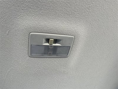 2008 Mazda Mazda3 i Sport