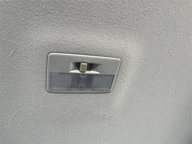 2008 Mazda Mazda3 i Sport