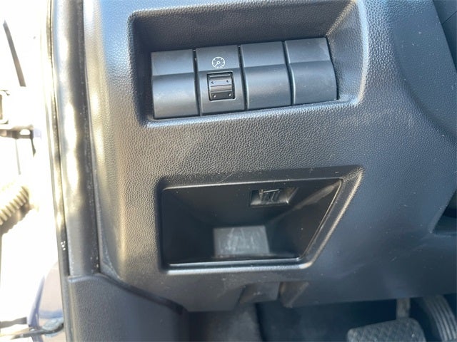 2008 Mazda Mazda3 i Sport