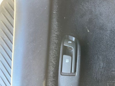 2008 Mazda Mazda3 i Sport