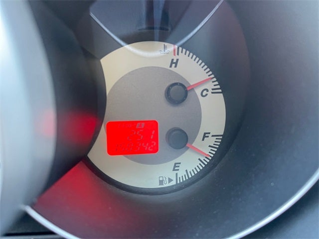 2008 Mazda Mazda3 i Sport