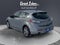 2010 Mazda Mazda3 s Grand Touring