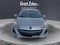 2010 Mazda Mazda3 s Grand Touring