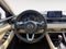 2020 Mazda Mazda6 Touring