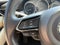2020 Mazda Mazda6 Touring