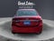 2020 Mazda Mazda6 Touring