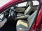 2020 Mazda Mazda6 Touring