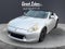 2011 Nissan 370Z Touring