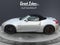 2011 Nissan 370Z Touring