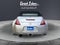 2011 Nissan 370Z Touring
