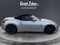 2011 Nissan 370Z Touring