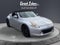 2011 Nissan 370Z Touring