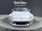 2011 Nissan 370Z Touring