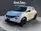 2013 Nissan Juke SL